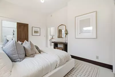 256 Los Gatos Blvd, Los Gatos, CA 95030 - Photo 33