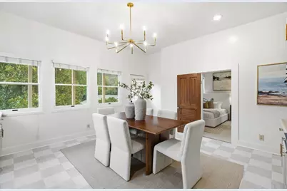 256 Los Gatos Blvd, Los Gatos, CA 95030 - Photo 17