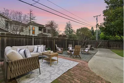 256 Los Gatos Blvd, Los Gatos, CA 95030 - Photo 45