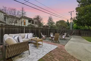 256 Los Gatos Blvd, Los Gatos, CA 95030 - Photo 45