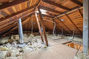 256 Los Gatos Blvd, Los Gatos, CA 95030 - Photo 37