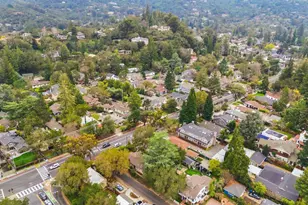 256 Los Gatos Blvd, Los Gatos, CA 95030 - Photo 65