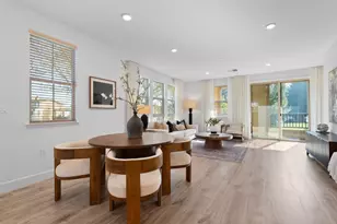 1070 Darwin Ter 4, Sunnyvale, CA 94085 - Photo 15