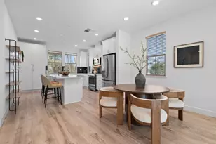 1070 Darwin Ter 4, Sunnyvale, CA 94085 - Photo 13