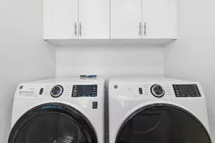 1070 Darwin Ter 4, Sunnyvale, CA 94085 - Photo 25