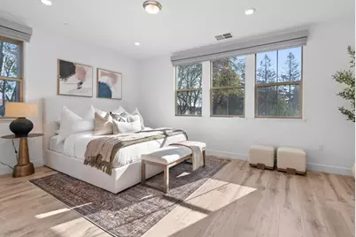 1070 Darwin Ter 4, Sunnyvale, CA 94085 - Photo 31