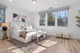 1070 Darwin Ter 4, Sunnyvale, CA 94085 - Photo 31