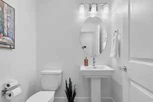 1070 Darwin Ter 4, Sunnyvale, CA 94085 - Photo 23