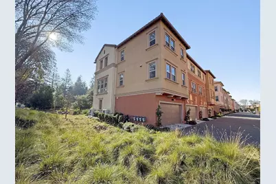 1070 Darwin Ter 4, Sunnyvale, CA 94085 - Photo 43