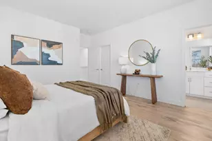 1070 Darwin Ter 4, Sunnyvale, CA 94085 - Photo 39