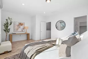 1070 Darwin Ter 4, Sunnyvale, CA 94085 - Photo 33