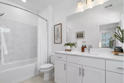 1070 Darwin Ter 4, Sunnyvale, CA 94085 - Photo 41