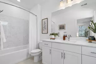 1070 Darwin Ter 4, Sunnyvale, CA 94085 - Photo 41