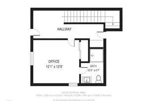 1070 Darwin Ter 4, Sunnyvale, CA 94085 - Photo 45