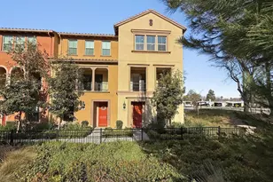 1070 Darwin Ter 4, Sunnyvale, CA 94085 - Photo 1