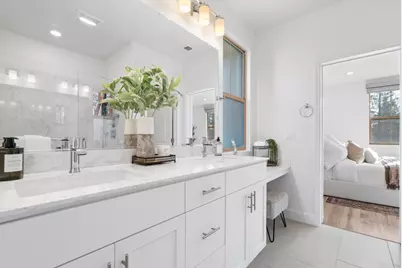 1070 Darwin Ter 4, Sunnyvale, CA 94085 - Photo 35