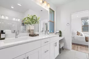 1070 Darwin Ter 4, Sunnyvale, CA 94085 - Photo 35