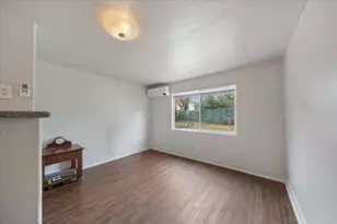 409 Smile Pl, Redding, CA 96001 - Photo 35