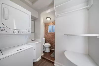 409 Smile Pl, Redding, CA 96001 - Photo 37