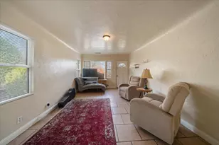 409 Smile Pl, Redding, CA 96001 - Photo 5