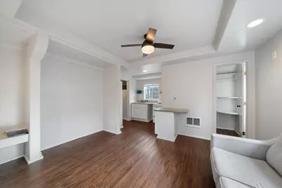 409 Smile Pl, Redding, CA 96001 - Photo 31