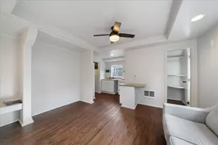 409 Smile Pl, Redding, CA 96001 - Photo 31