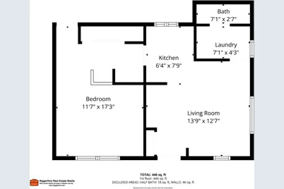 409 Smile Pl, Redding, CA 96001 - Photo 41