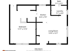 409 Smile Pl, Redding, CA 96001 - Photo 41