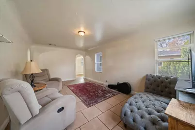 409 Smile Pl, Redding, CA 96001 - Photo 3