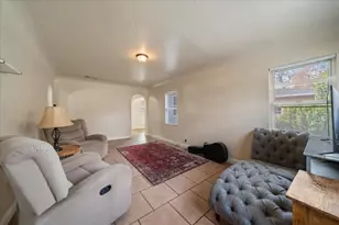 409 Smile Pl, Redding, CA 96001 - Photo 3