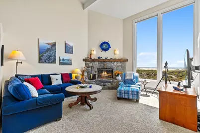 338 Monterey Dunes Way, Moss Landing, CA 95039 - Photo 9