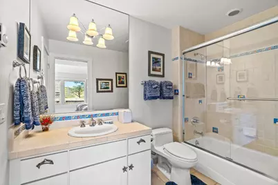 338 Monterey Dunes Way, Moss Landing, CA 95039 - Photo 35