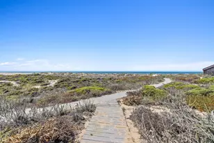 338 Monterey Dunes Way, Moss Landing, CA 95039 - Photo 39