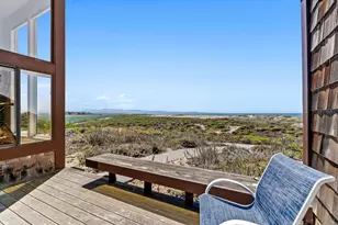 338 Monterey Dunes Way, Moss Landing, CA 95039 - Photo 15