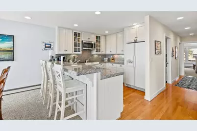 338 Monterey Dunes Way, Moss Landing, CA 95039 - Photo 17