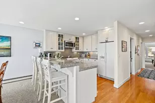 338 Monterey Dunes Way, Moss Landing, CA 95039 - Photo 17