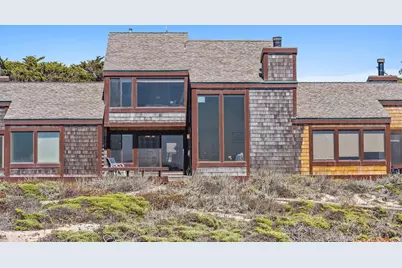 338 Monterey Dunes Way, Moss Landing, CA 95039 - Photo 37