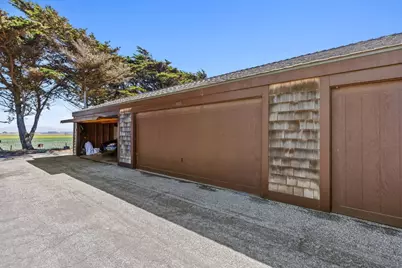 338 Monterey Dunes Way, Moss Landing, CA 95039 - Photo 45