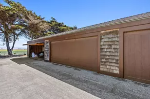 338 Monterey Dunes Way, Moss Landing, CA 95039 - Photo 45