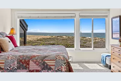 338 Monterey Dunes Way, Moss Landing, CA 95039 - Photo 23