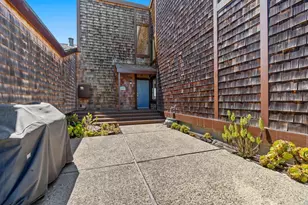 338 Monterey Dunes Way, Moss Landing, CA 95039 - Photo 5
