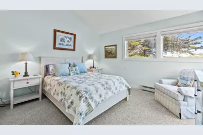 338 Monterey Dunes Way, Moss Landing, CA 95039 - Photo 29