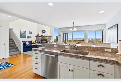 338 Monterey Dunes Way, Moss Landing, CA 95039 - Photo 21