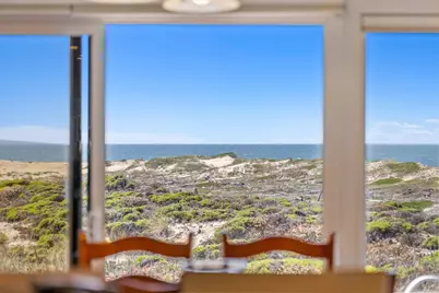 338 Monterey Dunes Way, Moss Landing, CA 95039 - Photo 19