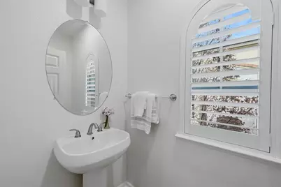 969 Mente Linda Loop, Milpitas, CA 95035 - Photo 17