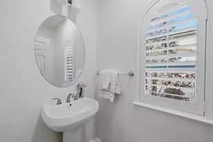 969 Mente Linda Loop, Milpitas, CA 95035 - Photo 17