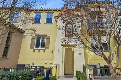 969 Mente Linda Loop, Milpitas, CA 95035 - Photo 35