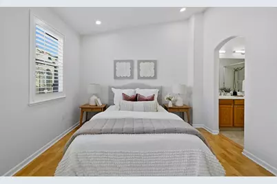 969 Mente Linda Loop, Milpitas, CA 95035 - Photo 19