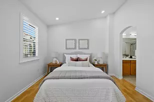 969 Mente Linda Loop, Milpitas, CA 95035 - Photo 19