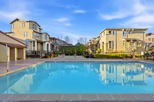 969 Mente Linda Loop, Milpitas, CA 95035 - Photo 43